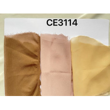 CE3114-.jpg
