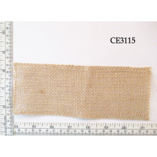CE3115 (2).jpg