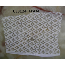 CE3124