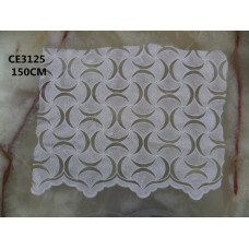 CE3125