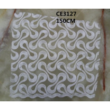 CE3127