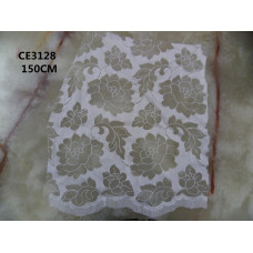 CE3128
