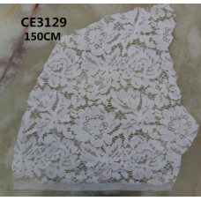CE3129