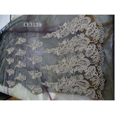 CE3139