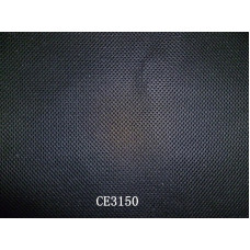 CE3150