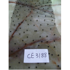 CE3188