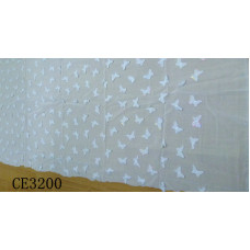 CE3200