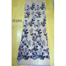 CE3202