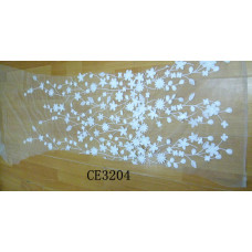 CE3204