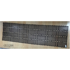 CE3208