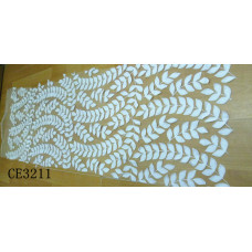 CE3211