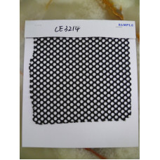 CE3214