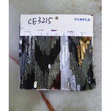 CE3215