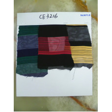 CE3216