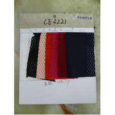 CE3221