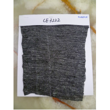 CE3222