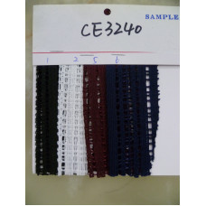 CE3240