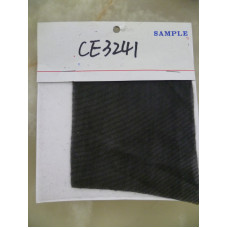CE3241