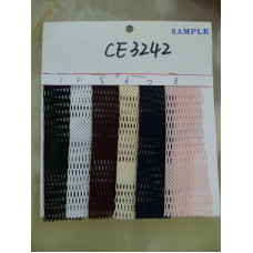 CE3242