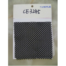 CE3245