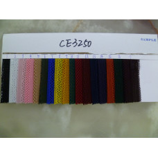 CE3250