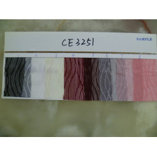 CE3251