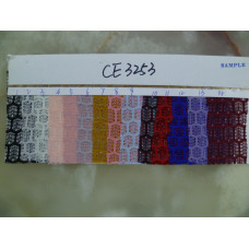 CE3253