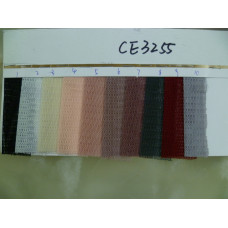 CE3255