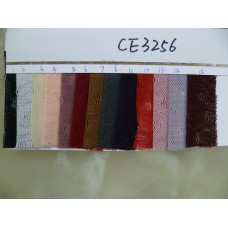 CE3256