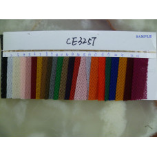 CE3257
