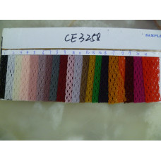 CE3258