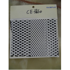 CE3260