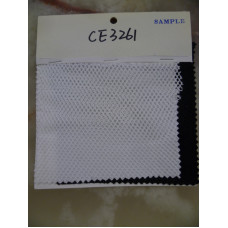 CE3261
