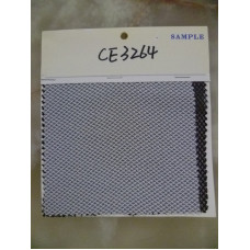 CE3264