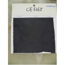 CE3265