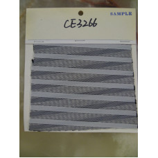 CE3266