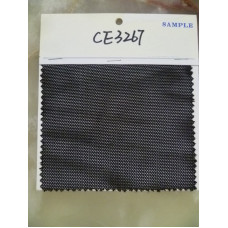 CE3267