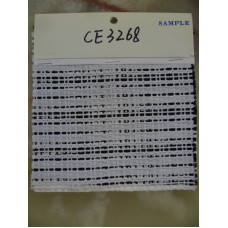 CE3268