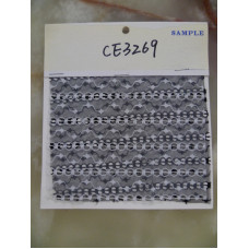 CE3269