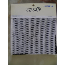 CE3270