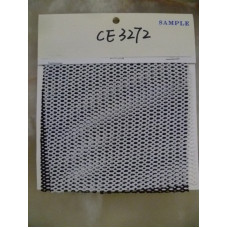 CE3272