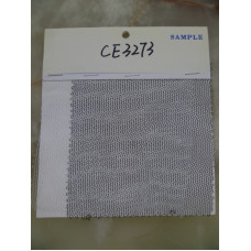 CE3273