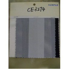 CE3274