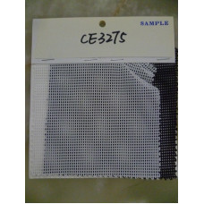CE3275