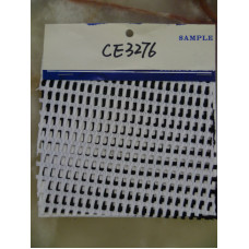 CE3276