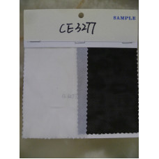 CE3277