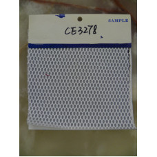 CE3278