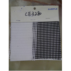 CE3280