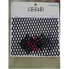 CE3281