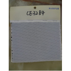 CE3284